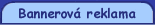 Bannerov� reklama