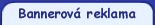 Bannerov� reklama