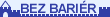 Bez bari�r