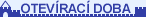 Otev�rac� doba