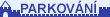 Parkov�n�