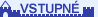Vstupn�