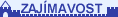 Zaj�mavost
