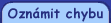 Kulturn� akce p�i pam�tk�ch