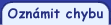 Kulturn� akce p�i pam�tk�ch