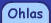 Napi�te ohlas