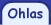 Napi�te ohlas