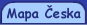 Mapa �eska