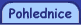 Pohledy s hrady a z�mky