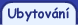 Ubytov�n�