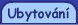 Ubytov�n�