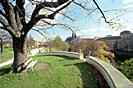 Praha - ostatn�