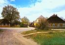 Vyso�ina, Betl�m Hlinsko