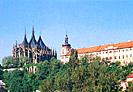 Kutn� Hora