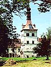 Uher�ice