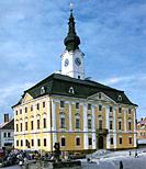 Poli�ka