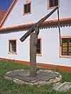 Hola�ovice