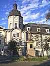 Plze�