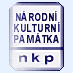 N�rodn� kulturn� pam�tka