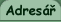 Adres��