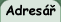 Adres��