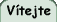 V�tejte