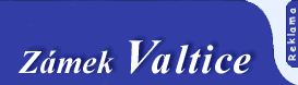 Z�mek Valtice